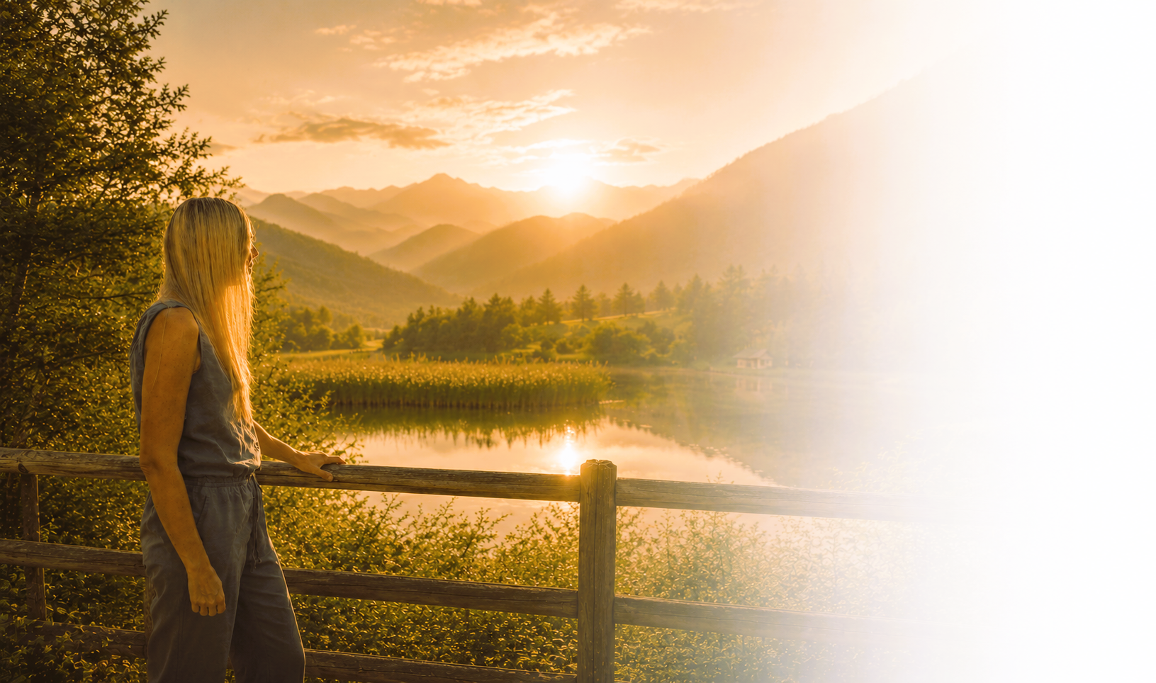 Angebot